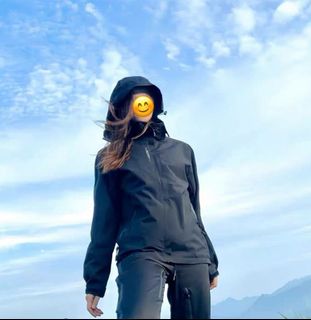 Warm winter waterproof on sale coats