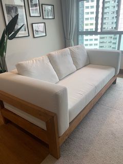 (Category: ) located in . Submitted by katharinetan (Listing ID 1274953986, Image 1). Description: .