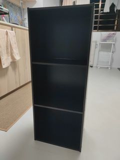 (Category: ) located in . Submitted by apulbods (Listing ID 1275120717, Image 1). Description: .