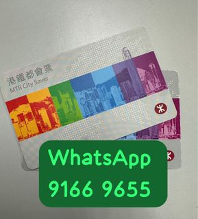 （分類：）位於 。 由 jayjay1069 提交（商品編號 1264877373，圖片 1）。簡介： 。