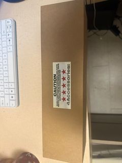 （分類：）位於 。 由 pocketho630 提交（商品編號 1275090363，圖片 1）。簡介： 。