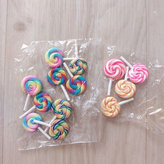 (Category: ) located in . Submitted by theteaspoon (Listing ID 1275066041, Image 1). Description: .