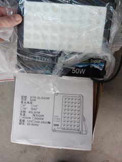 （分類：）位於 。 由 abc00108hk 提交（商品編號 1275130583，圖片 1）。簡介： 。