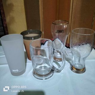 (Category: ) located in . Submitted by laxada_japan.surplus (Listing ID 1274985887, Image 1). Description: .