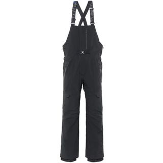 Affordable snow clearance pants