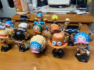（分類：）位於 。 由 ellisll 提交（商品編號 1275053107，圖片 1）。簡介： 。