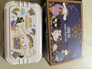 （分類：）位於 。 由 _butterfly_ 提交（商品編號 1275001656，圖片 1）。簡介： 。