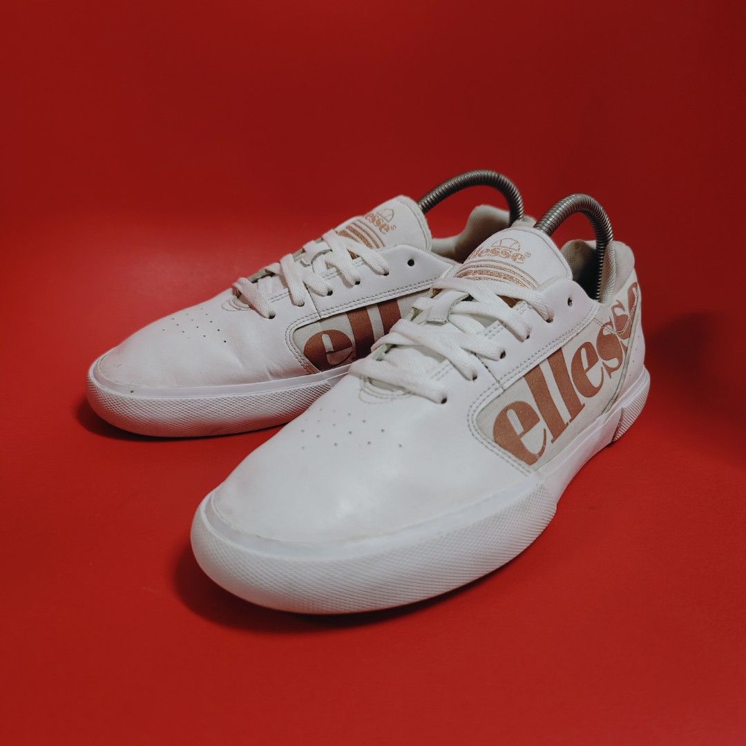 Ellesse ostuni online
