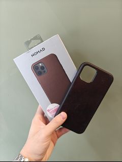 （分類：）位於 。 由 nnn_hk 提交（商品編號 1274981552，圖片 1）。簡介： 。