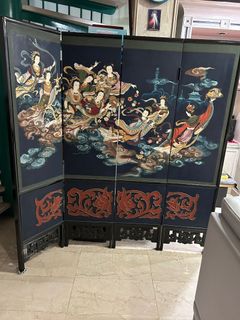(Category: ) located in . Submitted by louisea1 (Listing ID 1274966572, Image 1). Description: .