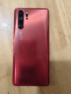 （分類：）位於 。 由 benwong33 提交（商品編號 1275047300，圖片 1）。簡介： 。