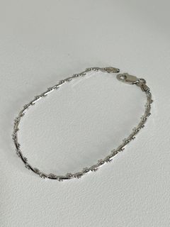（分類：）位於 。 由 Becky_TL 提交（商品編號 1275014572，圖片 1）。簡介： 。