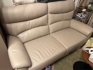 （分類：）位於 。 由 randomshits_0628 提交（商品編號 1273426135，圖片 1）。簡介： 。