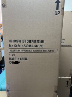 （分類：）位於 。 由 nakalo 提交（商品編號 1274993697，圖片 1）。簡介： 。