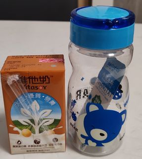 （分類：）位於 。 由 sandsandma 提交（商品編號 1275116351，圖片 1）。簡介： 。