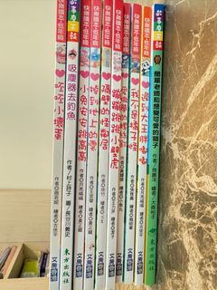 （分類：）位於 。 由 annkan98 提交（商品編號 1274951068，圖片 1）。簡介： 。