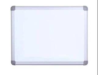 （分類：）位於 。 由 epicturtle_fca7c3 提交（商品編號 1275034801，圖片 1）。簡介： 。