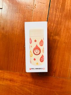 （分類：）位於 。 由 janicea02 提交（商品編號 1274969452，圖片 1）。簡介： 。