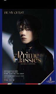 （分類：）位於 。 由 ty.chloe 提交（商品編號 1274957865，圖片 1）。簡介： 。