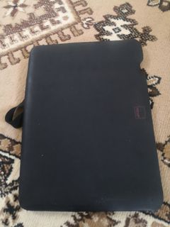ACME laptop bag品牌筆記本包公文包64162624286210110