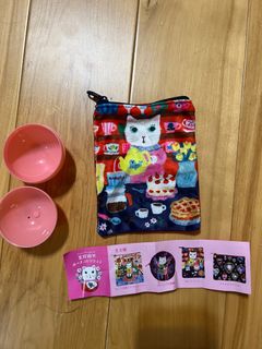 （分類：）位於 。 由 yui_mama 提交（商品編號 1275080830，圖片 1）。簡介： 。