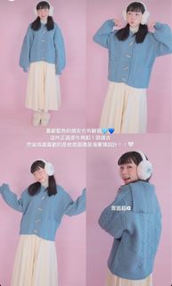 由 heroherorero (刊登 ID 1275148085，圖片 1) 提交，位於 的 (類別：)，說明：。
