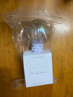 （分類：）位於 。 由 kinwaniee 提交（商品編號 1275070073，圖片 1）。簡介： 。