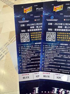 （分類：）位於 。 由 tungwin 提交（商品編號 1275103567，圖片 1）。簡介： 。