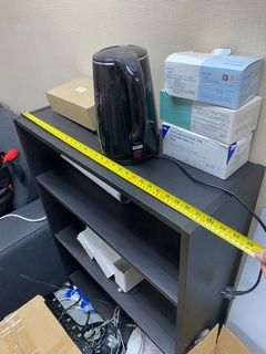 （分類：）位於 。 由 lubut 提交（商品編號 1275036548，圖片 1）。簡介： 。
