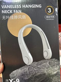 （分類：）位於 。 由 dseseller_ 提交（商品編號 1275052195，圖片 1）。簡介： 。