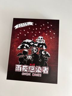 （分類：）位於 。 由 mingmungc 提交（商品編號 1275015144，圖片 1）。簡介： 。