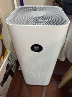 （分類：）位於 。 由 heyheyhoho 提交（商品編號 1274953530，圖片 1）。簡介： 。