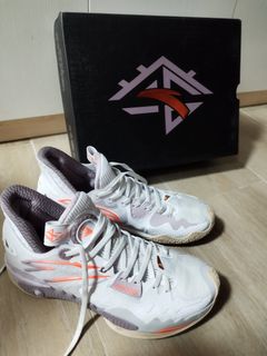 （分類：）位於 。 由 h_t72d 提交（商品編號 1275182619，圖片 1）。簡介： 。