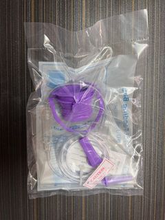 （分類：）位於 。 由 amylllll 提交（商品編號 1275006962，圖片 1）。簡介： 。
