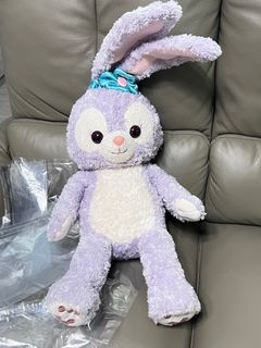 （分類：）位於 。 由 crazythat 提交（商品編號 1275032499，圖片 1）。簡介： 。