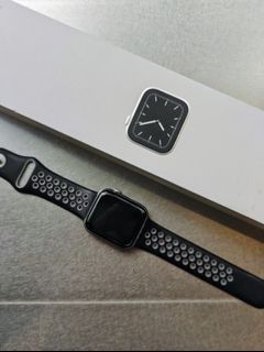 （分類：）位於 。 由 nnn_hk 提交（商品編號 1274980546，圖片 1）。簡介： 。