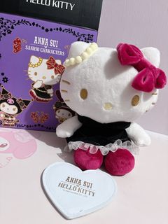（分類：）位於 。 由 mmpinky 提交（商品編號 1275020703，圖片 1）。簡介： 。