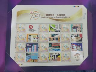 （分類：）位於 。 由 mamother 提交（商品編號 1275100401，圖片 1）。簡介： 。