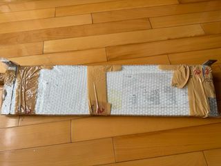 （分類：）位於 。 由 ngandick 提交（商品編號 1274992263，圖片 1）。簡介： 。
