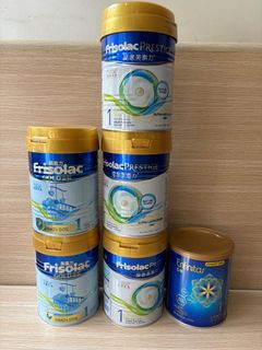 （分類：）位於 。 由 lstyl 提交（商品編號 1274989410，圖片 1）。簡介： 。