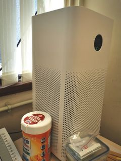 （分類：）位於 。 由 mccqwer 提交（商品編號 1275097544，圖片 1）。簡介： 。