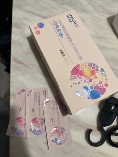 （分類：）位於 。 由 catcatismeyeah 提交（商品編號 1275037496，圖片 1）。簡介： 。