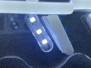 （分類：）位於 。 由 bcello 提交（商品編號 1275112280，圖片 1）。簡介： 。