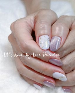 （分類：）位於 。 由 LPsNAIL 提交（商品編號 1275016899，圖片 1）。簡介： 。
