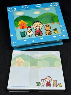 （分類：）位於 。 由 kah12 提交（商品編號 1275183726，圖片 1）。簡介： 。