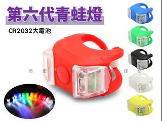由 7346471976 (刊登 ID 1274994375，圖片 1) 提交，位於 的 (類別：)，說明：。