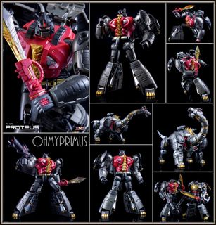 (Category: ) located in . Submitted by dewtoystore (Listing ID 1268811586, Image 1). Description: .