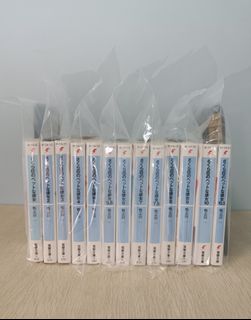 (分類:)位於 。 由 the_best_choice_2022_no.1 提交(商品編號 1275078800,圖片 1)。簡介: 。