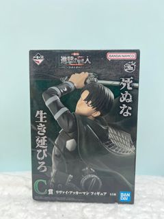（分類：）位於 。 由 chyan97 提交（商品編號 1275111807，圖片 1）。簡介： 。