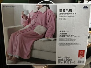 （分類：）位於 。 由 momo_luk 提交（商品編號 1275029955，圖片 1）。簡介： 。